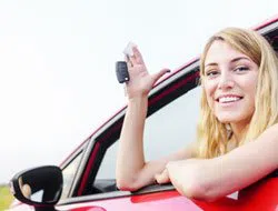 Central Lock Key Store Nashville, TN 615-510-3285 Central Lock Key Store Nashville, TN 615-510-3285 - abs-auto-01