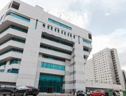 Central Lock Key Store Nashville, TN 615-510-3285 Central Lock Key Store Nashville, TN 615-510-3285 - abs-com-01