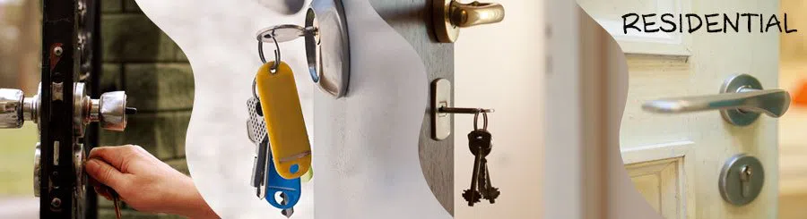 Central Lock Key Store Nashville, TN 615-510-3285 Central Lock Key Store Nashville, TN 615-510-3285 - home-02