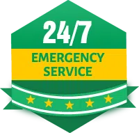 Central Lock Key Store Nashville, TN 615-510-3285 Central Lock Key Store Nashville, TN 615-510-3285